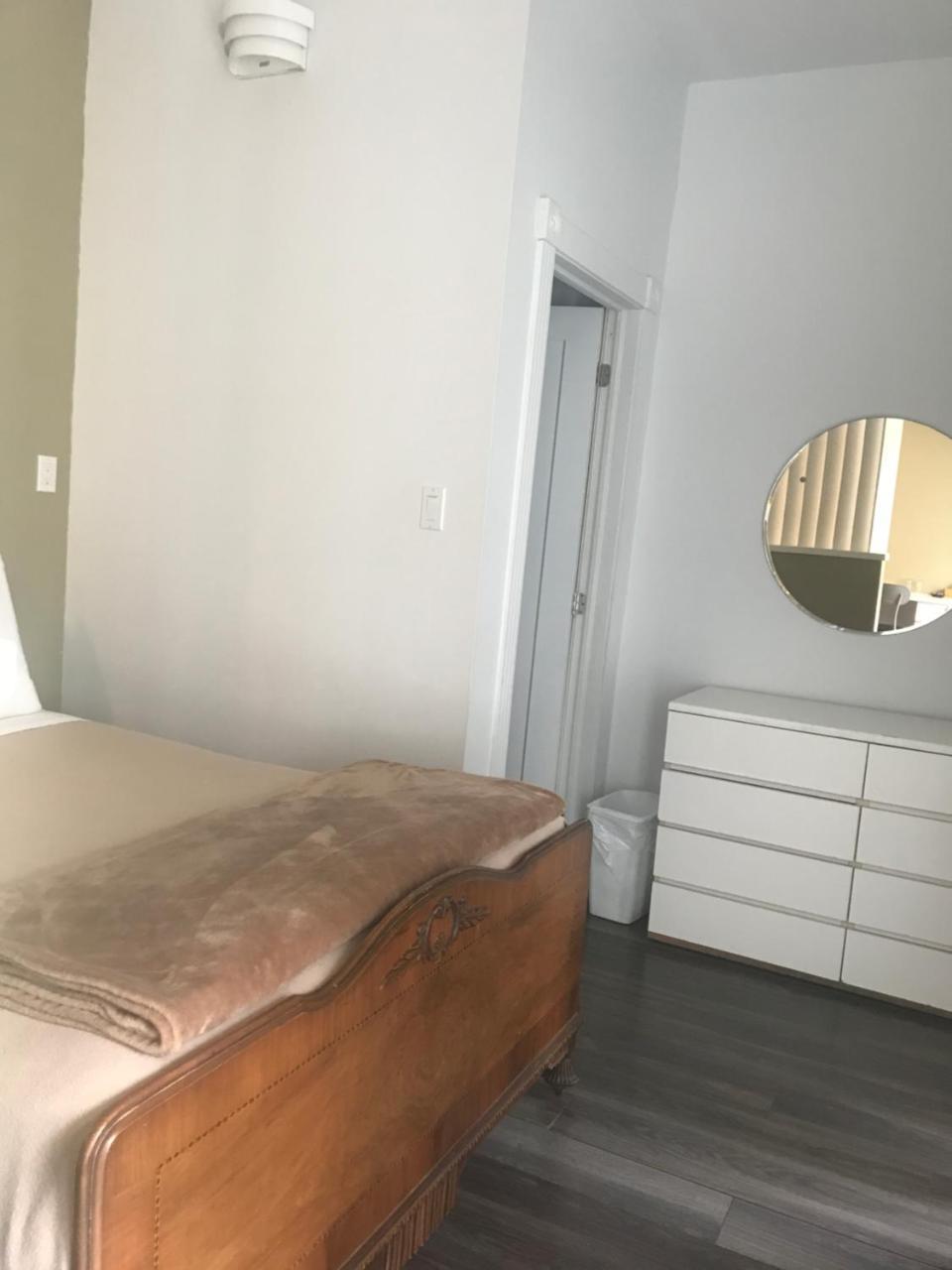 Auberge St-Louis Québec Exteriör bild